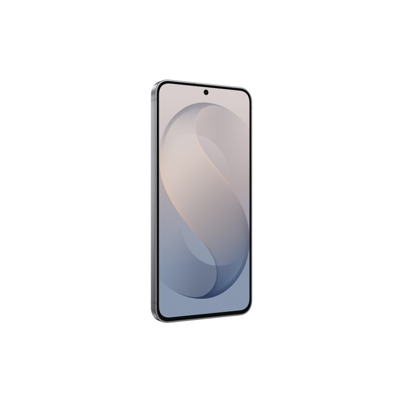 Samsung Galaxy S26 FE/8GB/256GB/Graphite