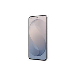 Samsung Galaxy S26 FE/8GB/256GB/Graphite