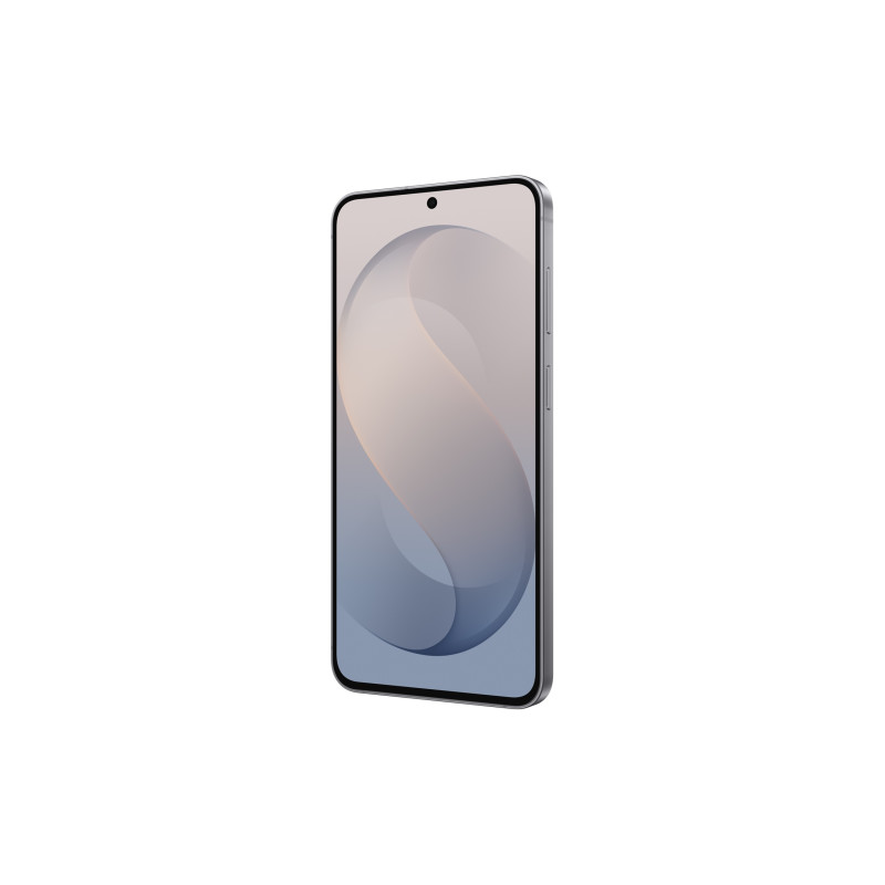 Samsung Galaxy S26 FE/8GB/256GB/Graphite