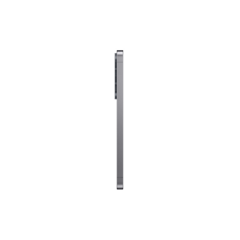 Samsung Galaxy S26 FE/8GB/256GB/Graphite