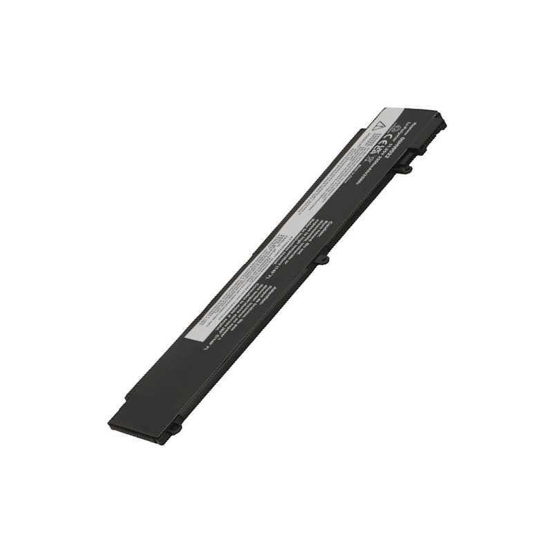 2-POWER Batéria 11,25V 2200mAh pre Lenovo ThinkPad T460s, ThinkPad T470s