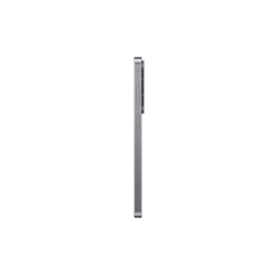 Samsung Galaxy S26 FE/8GB/256GB/Graphite