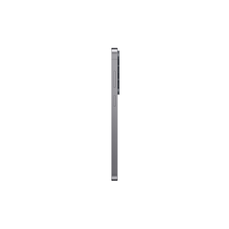 Samsung Galaxy S26 FE/8GB/256GB/Graphite