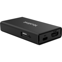 Yealink VCH51 - box na zdieľanie