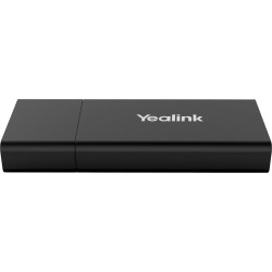 Yealink VCH51 - box na zdieľanie