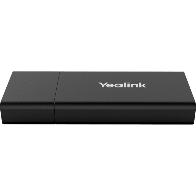 Yealink VCH51 - box na zdieľanie