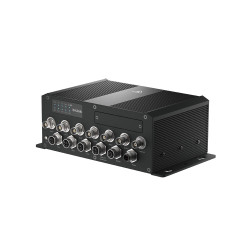 D-Link DTM-570-GS 5G Transit Gateway