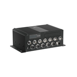D-Link DTM-570-GS 5G Transit Gateway