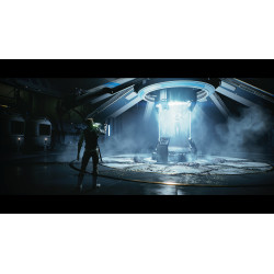 ELECTRONIC ARTS - PS5 - Star Wars Jedi Survivor