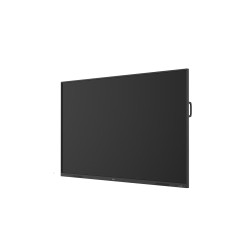 86'' LG LED 86TR3BQ - UHD, 400cd, NoOS, 40TP, 16/7