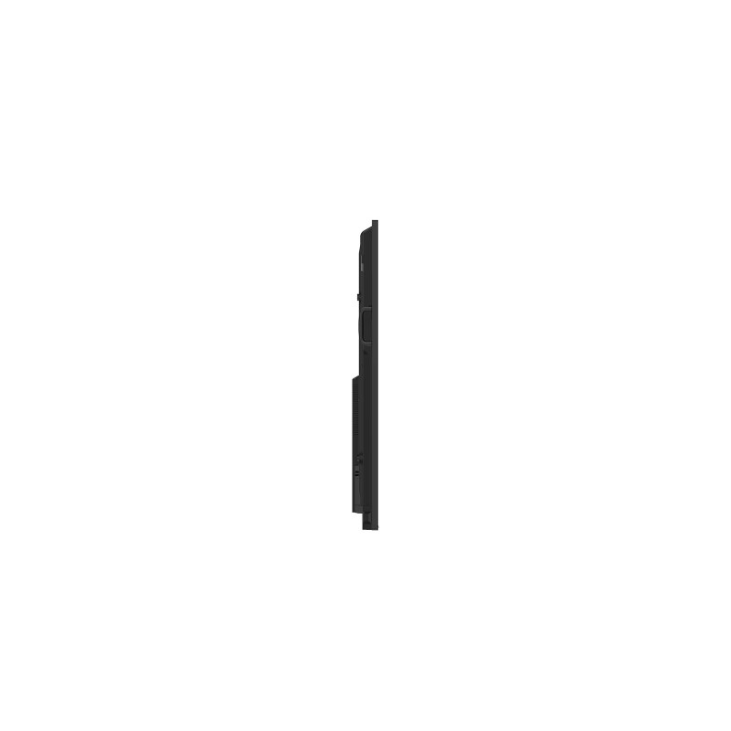86'' LG LED 86TR3BQ - UHD, 400cd, NoOS, 40TP, 16/7