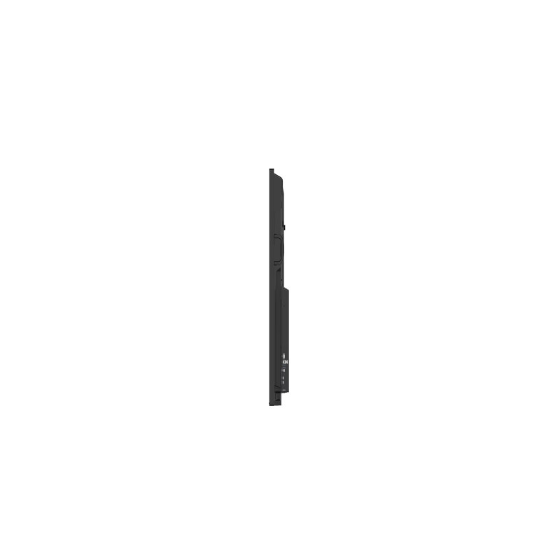 86'' LG LED 86TR3BQ - UHD, 400cd, NoOS, 40TP, 16/7