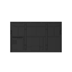 86'' LG LED 86TR3BQ - UHD, 400cd, NoOS, 40TP, 16/7