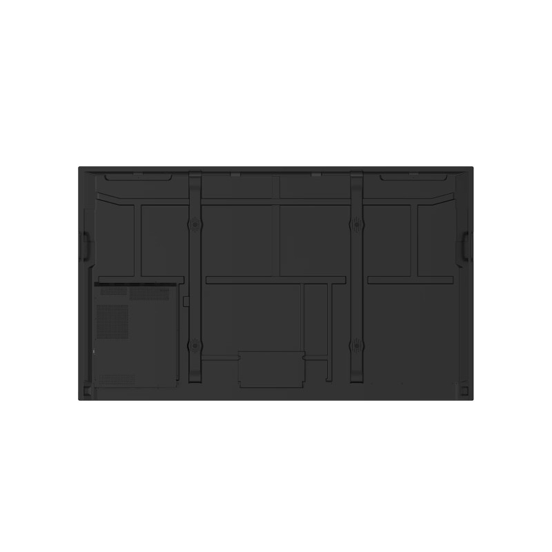 86'' LG LED 86TR3BQ - UHD, 400cd, NoOS, 40TP, 16/7