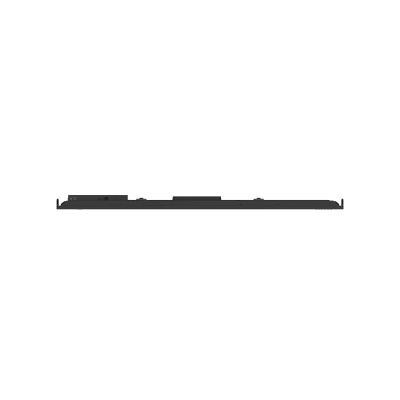 86'' LG LED 86TR3BQ - UHD, 400cd, NoOS, 40TP, 16/7