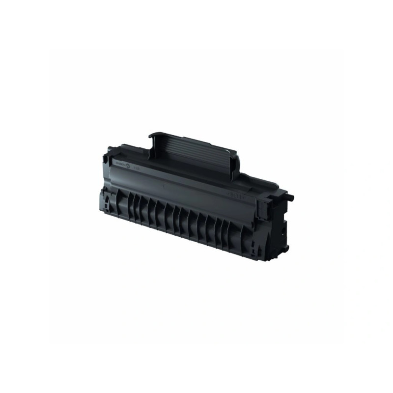 Xerox Pantum TL410X, 6.000 pgs, black