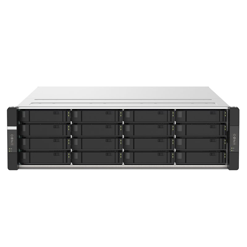 QNAP TEC-2N16-770W