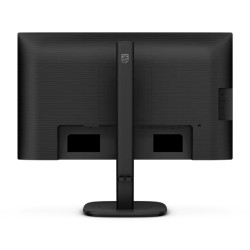 Philips/24B2U3301D/24,1''/IPS/WUXGA/100Hz/4ms/Čierna/5R