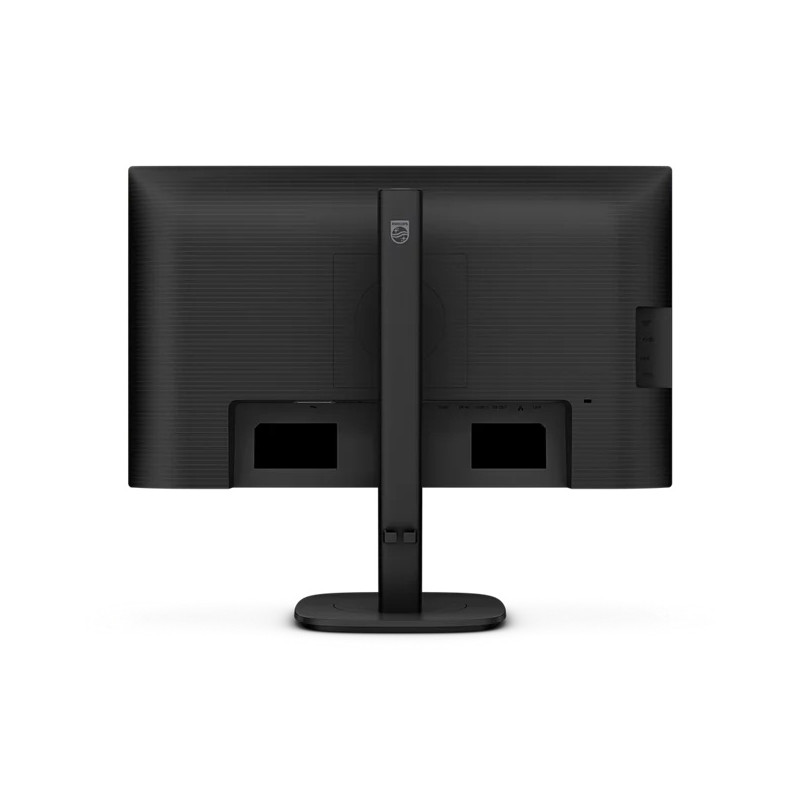 Philips/24B2U3301D/24,1''/IPS/WUXGA/100Hz/4ms/Čierna/5R