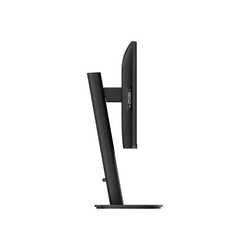 Philips/24B2U3301D/24,1''/IPS/WUXGA/100Hz/4ms/Čierna/5R