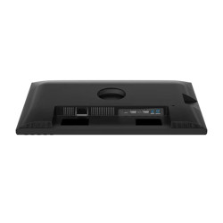 Philips/24B2U3301D/24,1''/IPS/WUXGA/100Hz/4ms/Čierna/5R