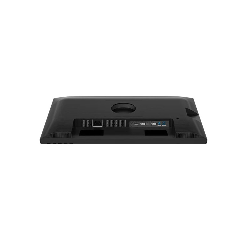 Philips/24B2U3301D/24,1''/IPS/WUXGA/100Hz/4ms/Čierna/5R