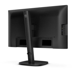 Philips/24B2U3301D/24,1''/IPS/WUXGA/100Hz/4ms/Čierna/5R