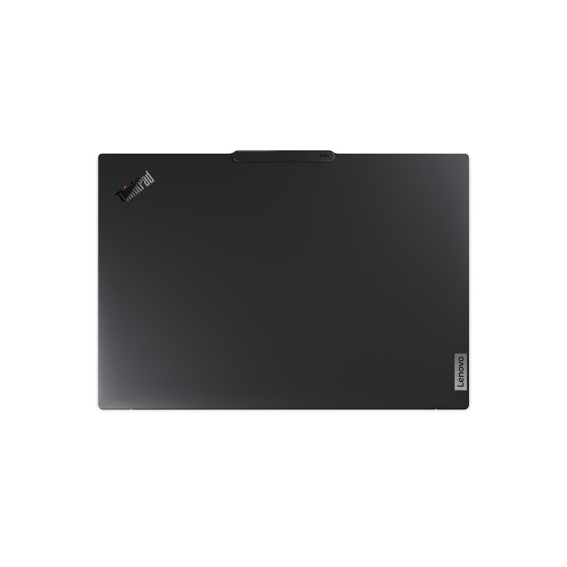 Lenovo ThinkPad P/P16v Gen 3 (Intel)/U7-255H/16''/WUXGA/32GB/1TB/RTX 1000/W11P/Black/3R