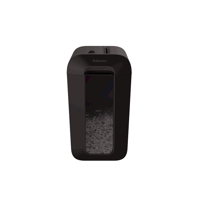 Fellowes Skartovač LX 65
