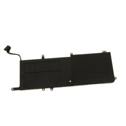 DELL Batérie 6-cell 99W/HR LI-ON Alienware 15 R3, 15 R4, 17 R4, 17 R5