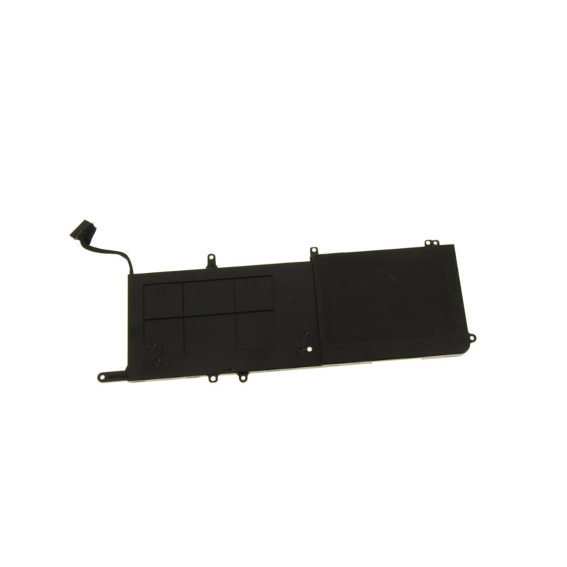 DELL Batérie 6-cell 99W/HR LI-ON Alienware 15 R3, 15 R4, 17 R4, 17 R5