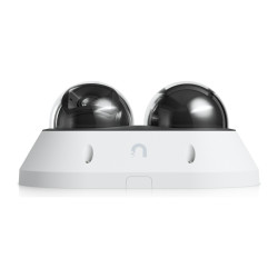 UBIQUITI ENTERPRISE - Ubiquiti UVC-AI-MS-2-W - UniFi Enterprise AI Multi Sensor 2, biela