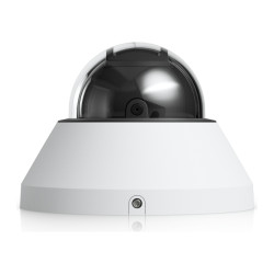 UBIQUITI ENTERPRISE - Ubiquiti UVC-AI-MS-2-W - UniFi Enterprise AI Multi Sensor 2, biela