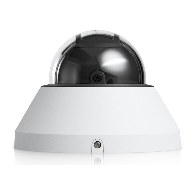 UBIQUITI ENTERPRISE - Ubiquiti UVC-AI-MS-2-W - UniFi Enterprise AI Multi Sensor 2, biela