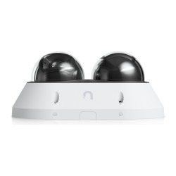 UBIQUITI ENTERPRISE - Ubiquiti UVC-AI-MS-2-W - UniFi Enterprise AI Multi Sensor 2, biela