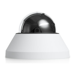 UBIQUITI ENTERPRISE - Ubiquiti UVC-AI-MS-2-W - UniFi Enterprise AI Multi Sensor 2, biela