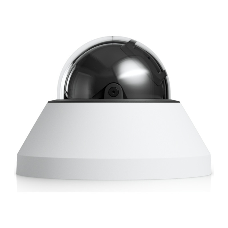 UBIQUITI ENTERPRISE - Ubiquiti UVC-AI-MS-2-W - UniFi Enterprise AI Multi Sensor 2, biela
