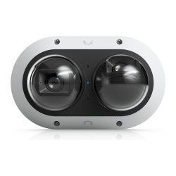 UBIQUITI ENTERPRISE - Ubiquiti UVC-AI-MS-2-W - UniFi Enterprise AI Multi Sensor 2, biela