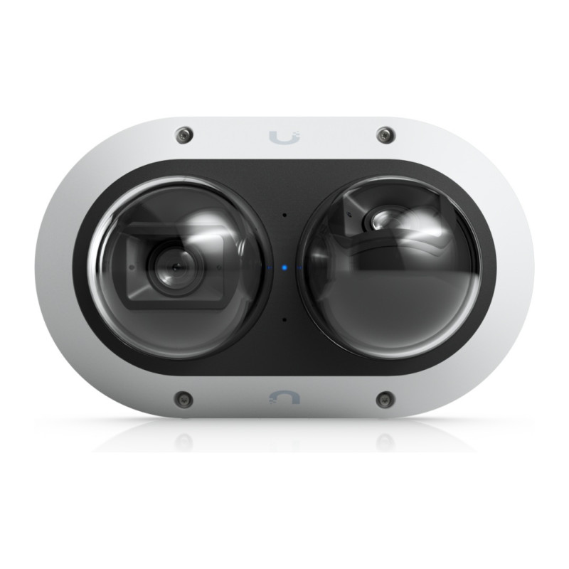 UBIQUITI ENTERPRISE - Ubiquiti UVC-AI-MS-2-W - UniFi Enterprise AI Multi Sensor 2, biela