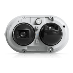 UBIQUITI ENTERPRISE - Ubiquiti UVC-AI-MS-2-W - UniFi Enterprise AI Multi Sensor 2, biela
