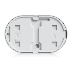 UBIQUITI ENTERPRISE - Ubiquiti UVC-AI-MS-2-W - UniFi Enterprise AI Multi Sensor 2, biela