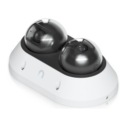 UBIQUITI ENTERPRISE - Ubiquiti UVC-AI-MS-2-W - UniFi Enterprise AI Multi Sensor 2, biela