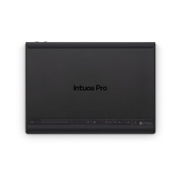 Wacom Intuos Pre M