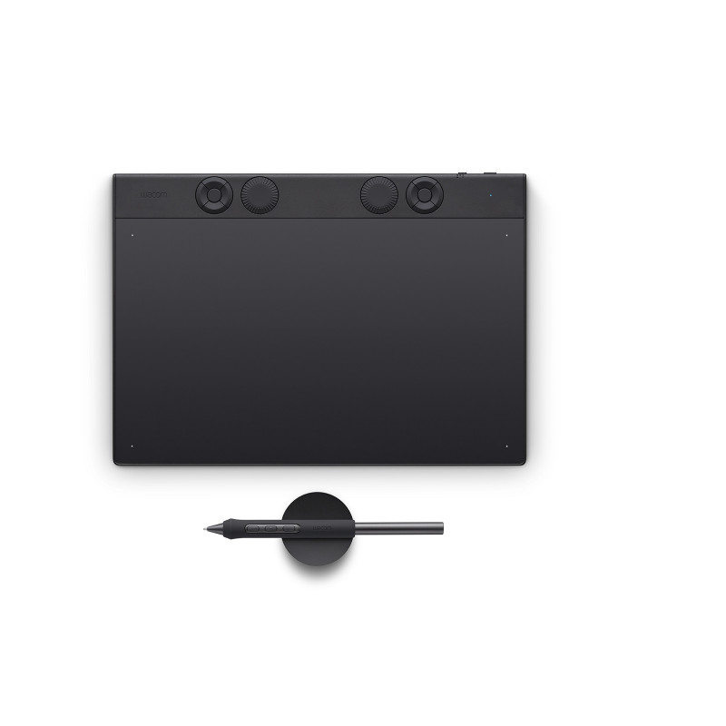 Wacom Intuos Pre M