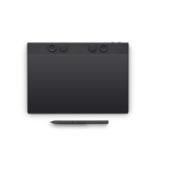 Wacom Intuos Pre M
