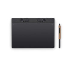 Wacom Intuos Pre M