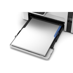 Epson EcoTank/M2120/MF/Ink/A4/WiFi/USB
