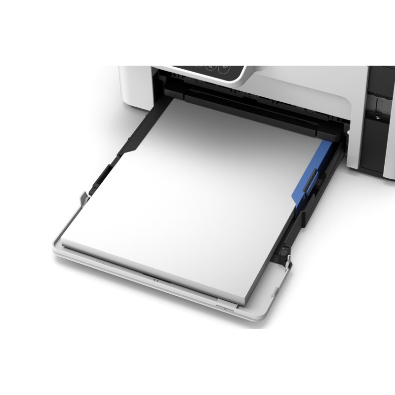 Epson EcoTank/M2120/MF/Ink/A4/WiFi/USB