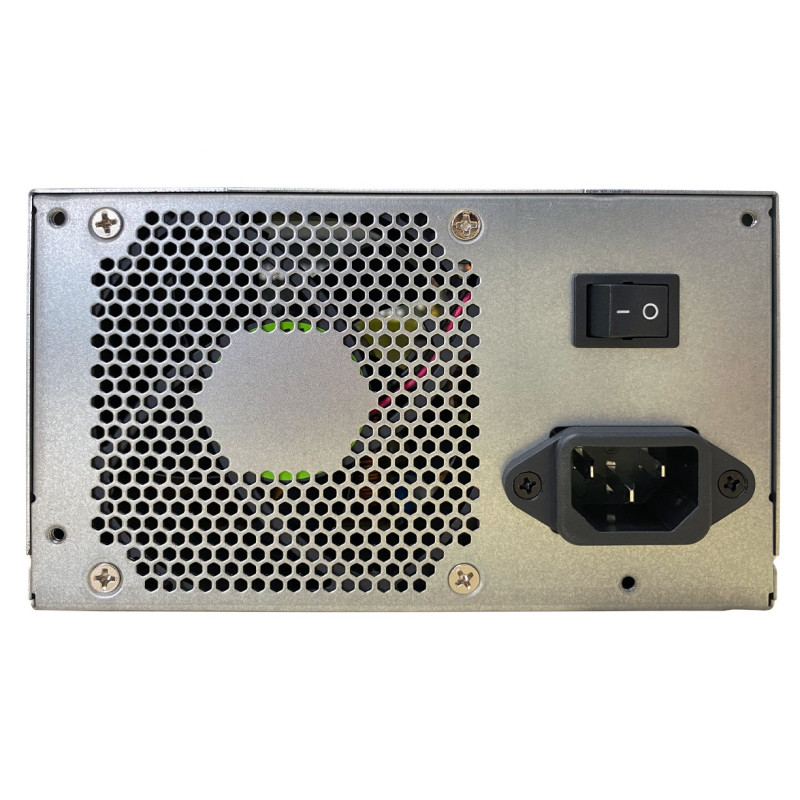 FSP FSP400-70PFL (SK)/industrial/400W/ATX/85%/Bulk