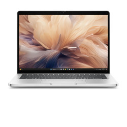 Dell Pro 13 Plus/PB13250/U7-266V/13,3''/WUXGA/16GB/512GB/Intel int/W11P/Silver/3R NBD